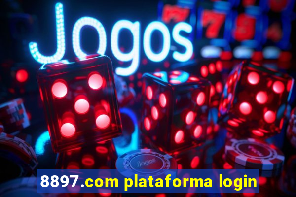 8897.com plataforma login